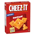 Original Cheez-It Crackers 200 g