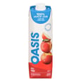 Apple Juice 960 ml
