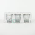 Glass Shooter x6
