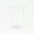 Juice Glasses 200 ml x6