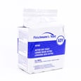 Active Dry Yeast 907 g