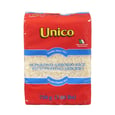 Arborio Rice 750 g