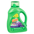 Moonlight Breeze Liquid Laundry Detergent 45 Loads
