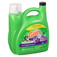 Moonlight Breeze Liquid Laundry Detergent 107 Loads