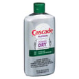 Rinse Aid 473 ml