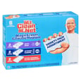 Magic Eraser Variety Pack x6