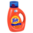 Original Liquid Laundry Detergent 32 Loads