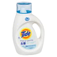 Free&Gentle Liquid Laundry Detergent 32 Loads