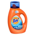 Original Cold Water Liquid Laundry Detergent 32 Loads