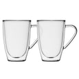Double Wall Latte Cup 380 ml x1