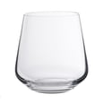 10.25 oz White Wine Glasses x4