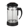 Coffee Press 1 L