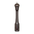 16'' Professional Wood Pepper Mill