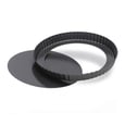 2.75'' Cake and Pie Mold