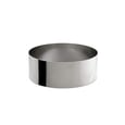 4'' Pastry Rings