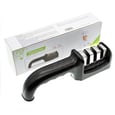 3in1 Knife Sharpener