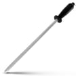 12'' Sharpening Steel
