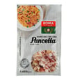 Diced Mild Pancetta 100 g