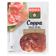 Sliced Hot Coppa 100 g