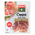 Sliced Mild Coppa 100 g