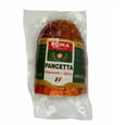Hot Half Pancetta 1.2 kg