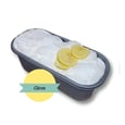 Lemon Sorbet 5 L