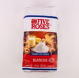 White All Purpose Flour 10 kg