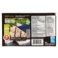 Garlic and Herb Haloumi Cheese 200 g