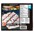 Nabulsi Cheese 200 g