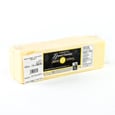 Whole 3 Year Cheddar