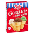 Ice Cream Cups 99 g