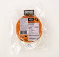 Sliced Pepperoni 400 g