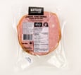 Minced Smoked Ham 400 g