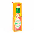 Original Red Pepper Sauce 57 ml