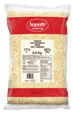 Shredded Mozarella Cheese 17% 2.5 kg
