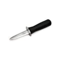 Oyster Knife