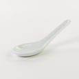 Chinese Spoon