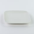 6.25'' Square Plate