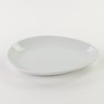6'' x 8'' Tear Shape Plate