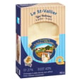 Ready to Grill Halloumi Style Cheese 165 g