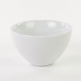 4'' Porcelain Bowl