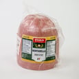 Half Mortadella from Italy 3 kg