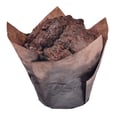 Double Chocolate Muffin x6