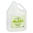Vinegar for Marinade 4 L