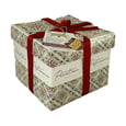 Cherry and Chocolate Panettone 1 kg