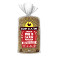 Thin Multigrain Bread 600 g