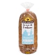 12-Grain Belgium Bread 550 g