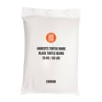 Black Turtle Beans 25 kg