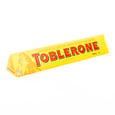 Toblerone Milk Chocolate Bar 360 g