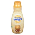 Butter Pecan Creamer 946 ml
